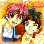 (150x150, 39Kb)
