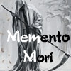 (100x100, 5Kb)