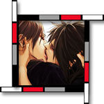  (150x150, 6Kb)