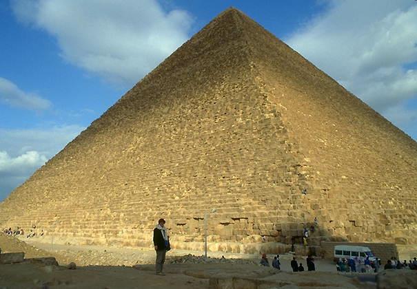 (605x420, 45Kb)