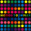  (100x100, 22Kb)