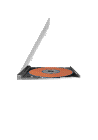  (98x140, 17Kb)