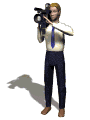  (90x120, 13Kb)