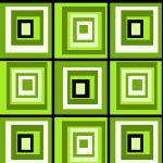  (150x150, 7Kb)
