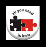 all-you-need-is-love (157x159, 3Kb)