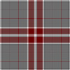  (100x100, 3Kb)