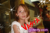  (170x113, 47Kb)