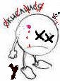  (85x114, 4Kb)