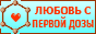  (88x31, 3Kb)