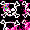  (100x100, 7Kb)