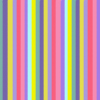  (100x100, 31Kb)