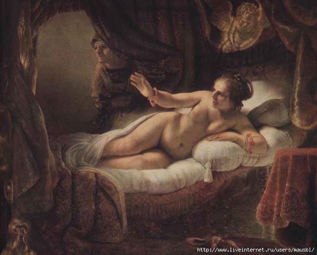 http://img1.liveinternet.ru/images/attach/b/3/17/49/17049779_pr_rembrandt_danaiabig650.jpg