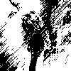  (100x100, 5Kb)