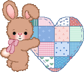 bunny13 (166x142, 5Kb)