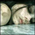  (120x120, 22Kb)