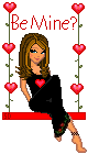  (80x140, 3Kb)