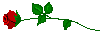 3377495_0615_1 (102x34, 1Kb)
