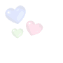 18034305_15497337_golub89 (90x90, 0Kb)