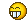 rofl (28x23, 23Kb)