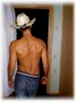  (112x150, 12Kb)