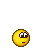  (40x48, 1Kb)