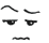 (46x40, 1Kb)