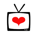 1202804233_16917988_1202147050_14488276_1200132725_8043503_7273704_5481846_1192790417_4407007_telek (150x150, 20Kb)