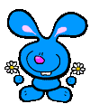  (100x115, 2Kb)
