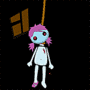  (90x90, 6Kb)
