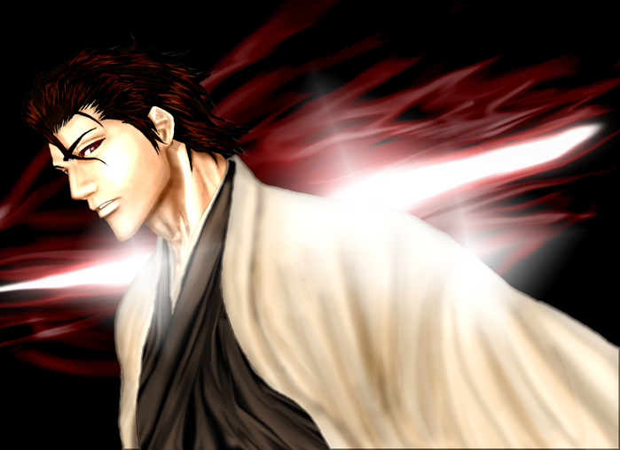 http://img1.liveinternet.ru/images/attach/b/3/17/689/17689655_Bleach___aizen3_by_evangelion_2100.jpg