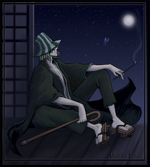 http://img1.liveinternet.ru/images/attach/b/3/17/689/17689770_Urahara_Kisuke___Bleach__by_lunrsilvreclips.jpg