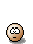  (30x40, 11Kb)