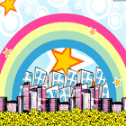  (140x140, 26Kb)