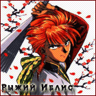  (140x140, 23Kb)