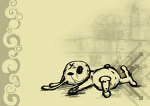  (150x106, 4Kb)