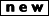  (49x16, 3Kb)
