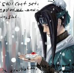  (150x149, 44Kb)