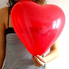 5137689_1192476527_15220159_14896711_v (140x140, 22Kb)