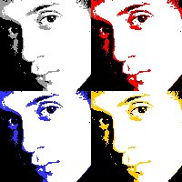  (200x200, 13Kb)