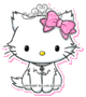  (80x90, 12Kb)