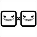 1202918376_18613295_Kopiya_Logoweb (150x150, 4Kb)