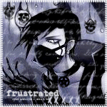  (150x150, 53Kb)