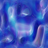  6 (200x200, 8Kb)