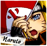  (150x147, 57Kb)