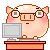  (50x50, 3Kb)