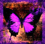  (154x150, 41Kb)
