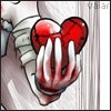  (100x100, 4Kb)