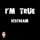  (130x130, 3Kb)