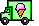 7763931_6748197_1193768979_pix6351 (39x26, 1Kb)