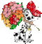  (60x63, 9Kb)